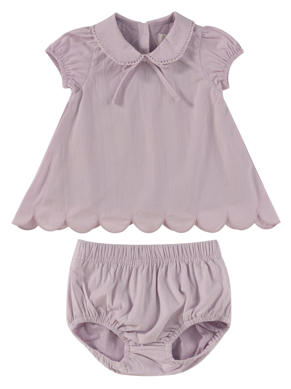 alice-set-lavender-kipp-collection-sophias-styleSets-1