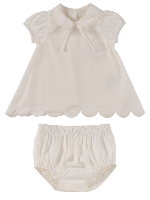 alice-set-white-kipp-collection-sophias-styleSets-1
