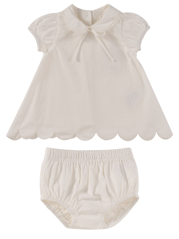 alice-set-white-kipp-collection-sophias-styleSets-1