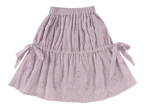 alice-skirt-kipp-collection-sophias-styleSkirt-1