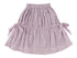 alice-skirt-kipp-collection-sophias-styleSkirt-1