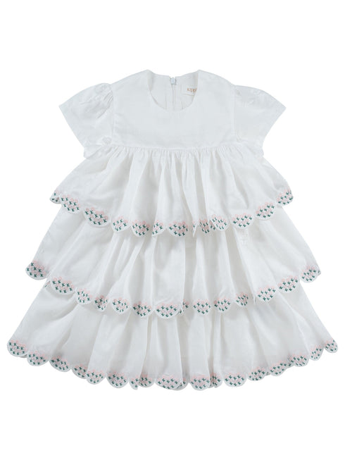 gracie-dress-pink-kipp-collection-sophias-styleDress-1