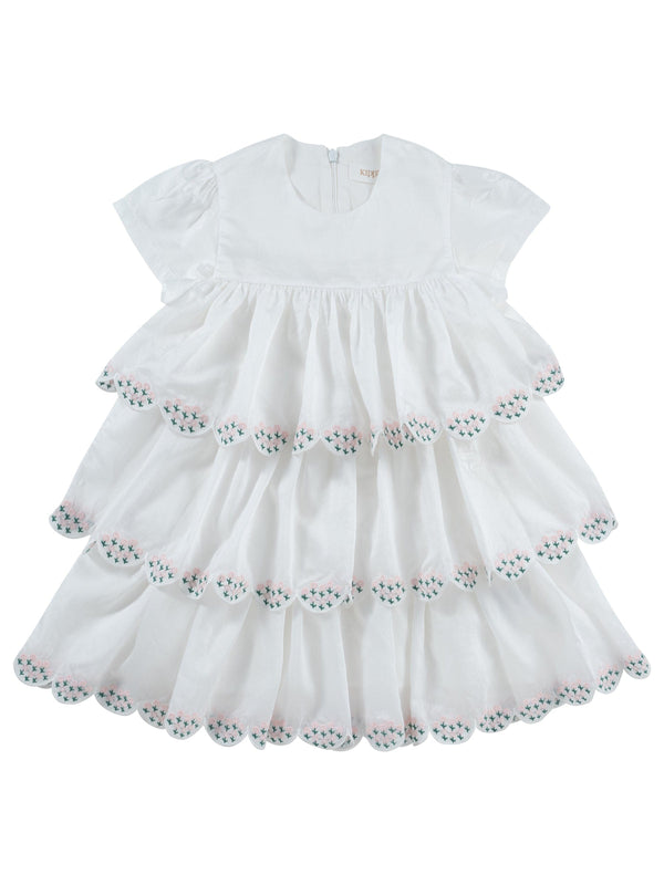 gracie-dress-pink-kipp-collection-sophias-styleDress-1
