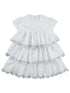gracie-dress-pink-kipp-collection-sophias-styleDress-1