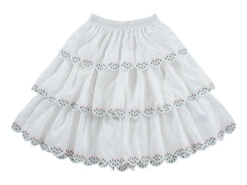 gracie-skirt-pink-kipp-collection-sophias-styleSkirt-1