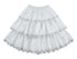 gracie-skirt-pink-kipp-collection-sophias-styleSkirt-1