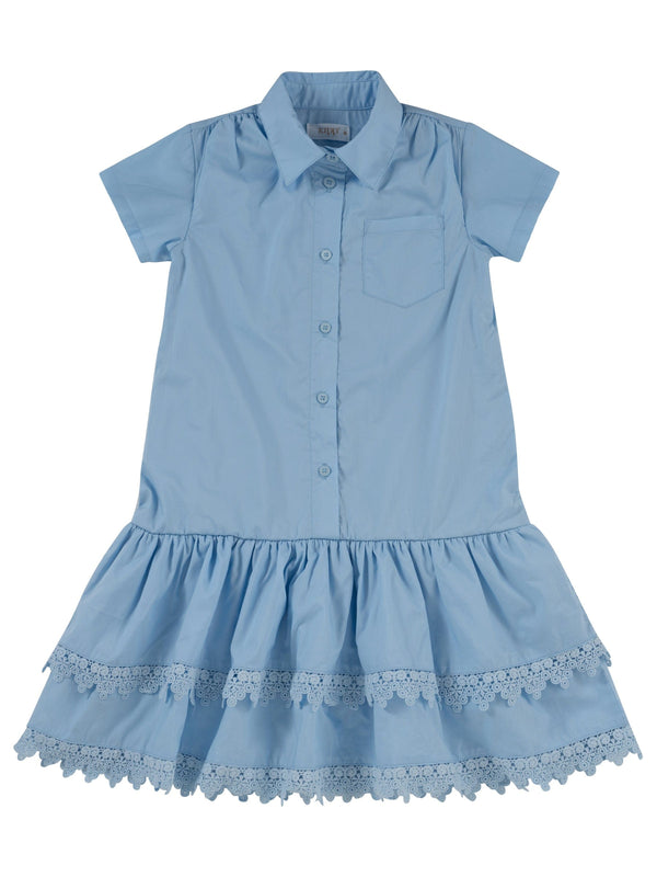 zoe-dress-kipp-collection-sophias-styleDress-1