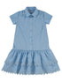 zoe-dress-kipp-collection-sophias-styleDress-1