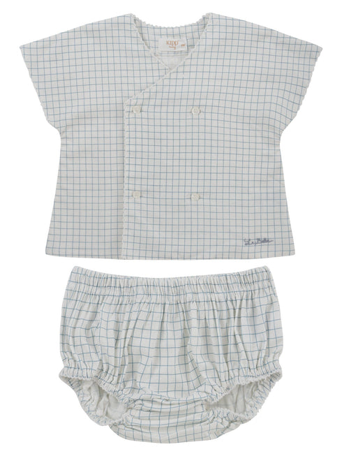 windowpane-set-blue-kipp-collection-sophias-styleSets-1