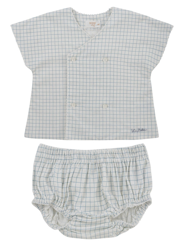 windowpane-set-blue-kipp-collection-sophias-styleSets-1