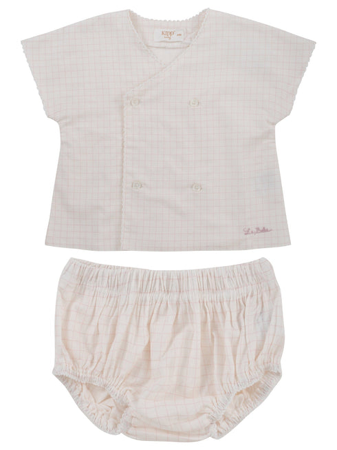 windowpane-set-pink-kipp-collection-sophias-styleSets-1