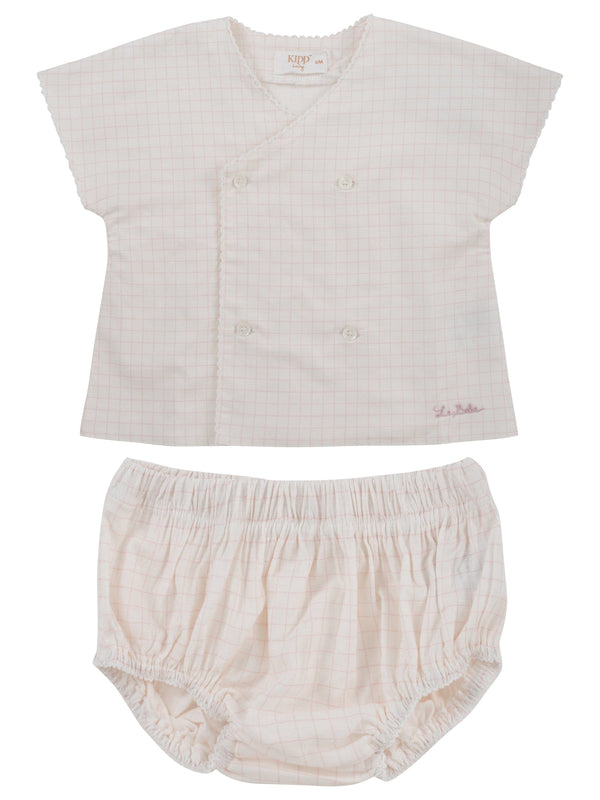 windowpane-set-pink-kipp-collection-sophias-styleSets-1