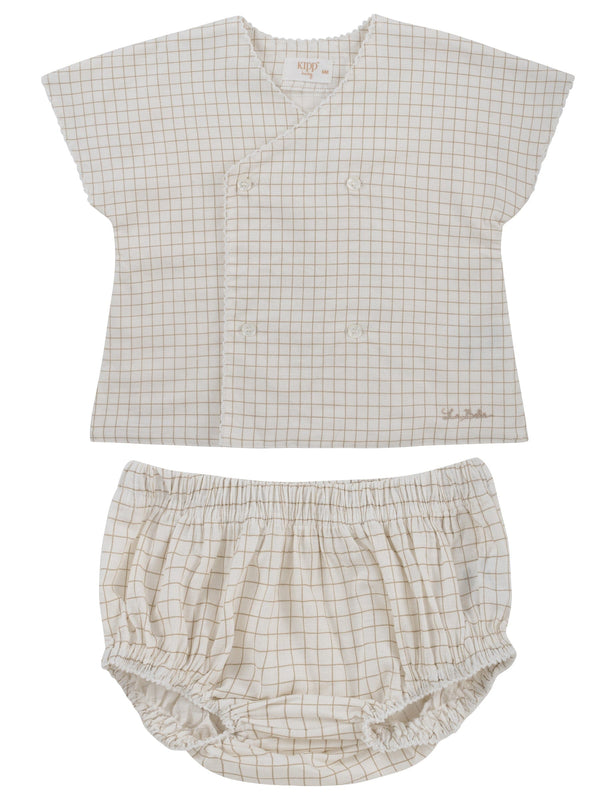 windowpane-set-stone-kipp-collection-sophias-styleSets-1