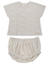 windowpane-set-stone-kipp-collection-sophias-styleSets-1