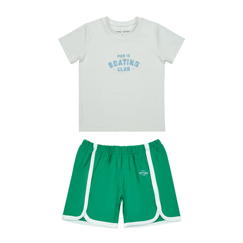 pier-13-boy-swim-set-green-crew-kids-sophias-styleSwim Set-1