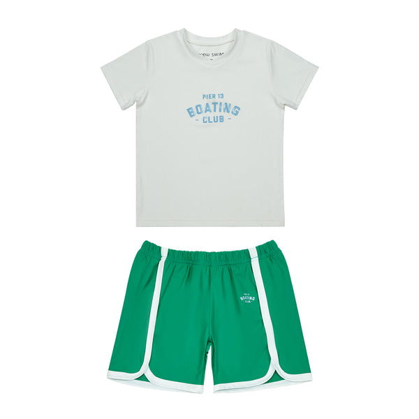 pier-13-boy-swim-set-green-crew-kids-sophias-styleSwim Set-1