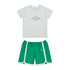 pier-13-boy-swim-set-green-crew-kids-sophias-styleSwim Set-1