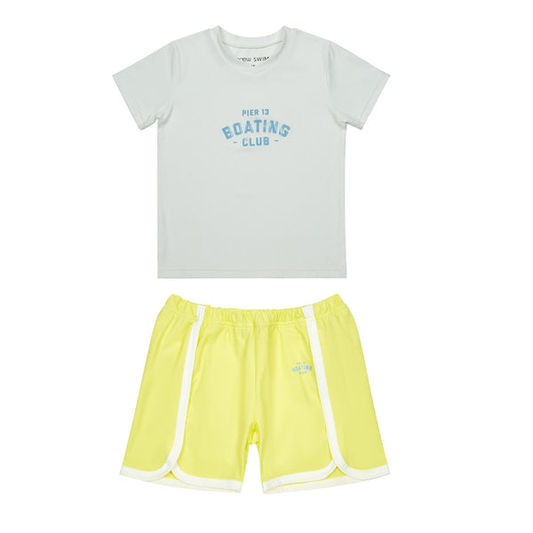 pier-13-boy-swim-set-yellow-crew-kids-sophias-styleSwim Set-1