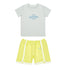pier-13-boy-swim-set-yellow-crew-kids-sophias-styleSwim Set-1