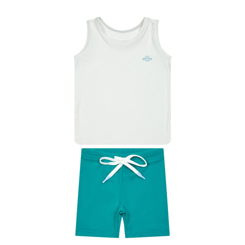 pier-13-boy-swim-tank-set-green-crew-kids-sophias-styleSwim Trunks-1