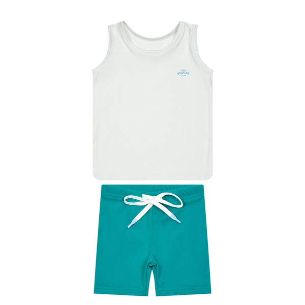 pier-13-boy-swim-tank-set-green-crew-kids-sophias-styleSwim Trunks-1