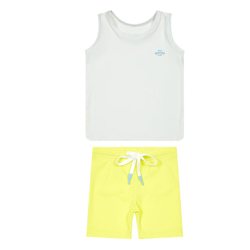 pier-13-boy-swim-tank-set-yellow-crew-kids-sophias-styleSwim Trunks-1