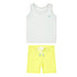 pier-13-boy-swim-tank-set-yellow-crew-kids-sophias-styleSwim Trunks-1