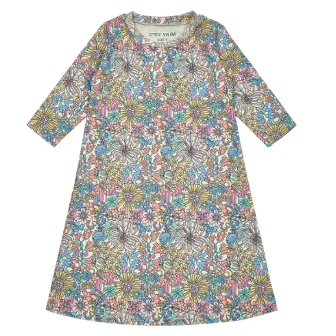 floral-swim-dress-crew-kids-sophias-styleSwim Dress-1