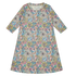 floral-swim-dress-crew-kids-sophias-styleSwim Dress-1