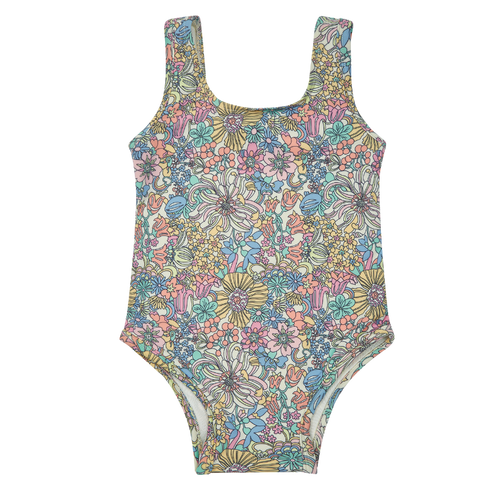 floral-swimsuit-crew-kids-sophias-styleSwimsuit-1