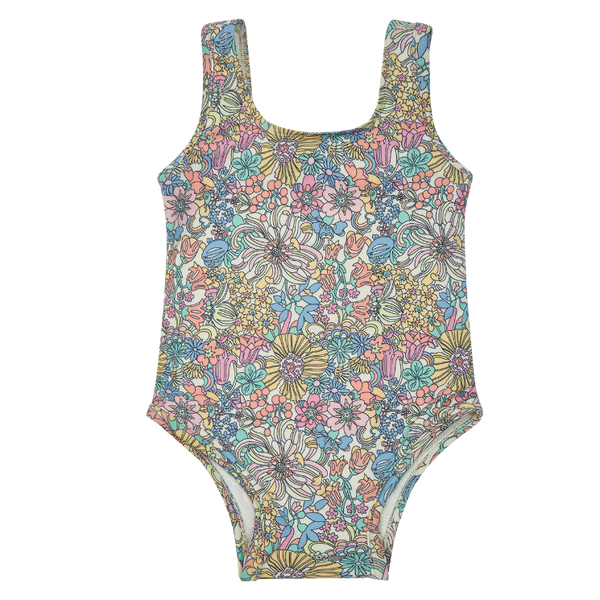 floral-swimsuit-crew-kids-sophias-styleSwimsuit-1