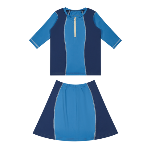 colorblock-swim-set-blue-crew-kids-sophias-styleSwim Set-1
