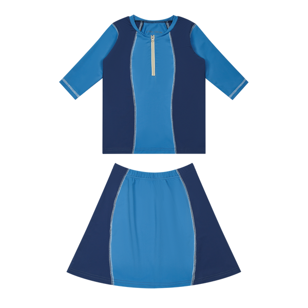 colorblock-swim-set-blue-crew-kids-sophias-styleSwim Set-1