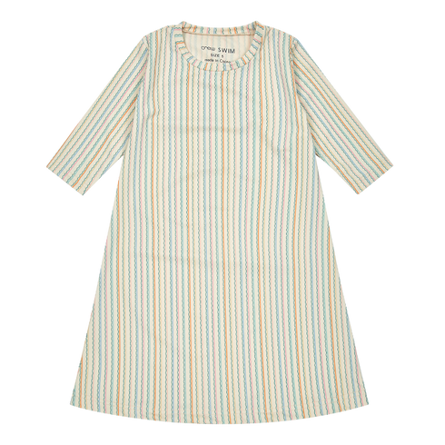 stripe-swim-dress-crew-kids-sophias-styleSwim Dress-1