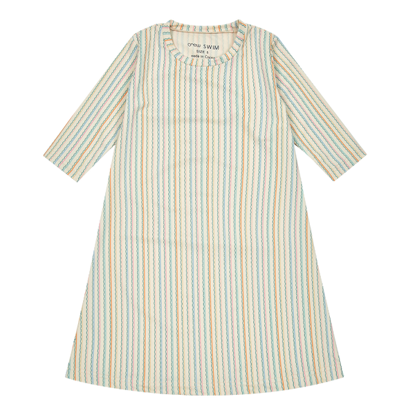 stripe-swim-dress-crew-kids-sophias-styleSwim Dress-1