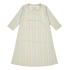 stripe-swim-dress-crew-kids-sophias-styleSwim Dress-1