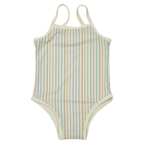 stripe-swimsuit-crew-kids-sophias-styleSwimsuit-1