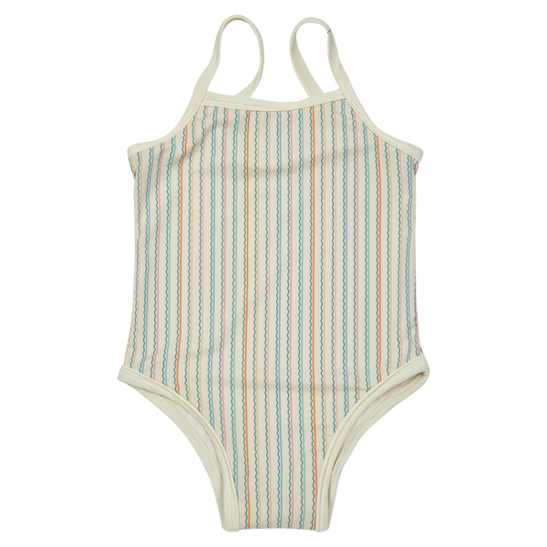 stripe-swimsuit-crew-kids-sophias-styleSwimsuit-1