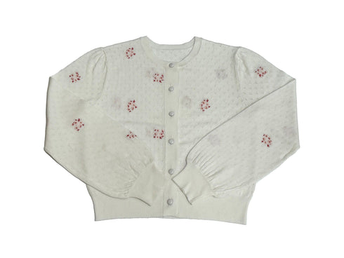 loretta-cardigan-kipp-collection-sophias-styleTops-1