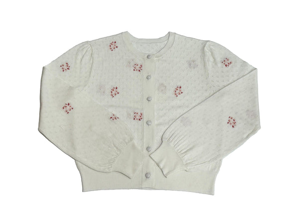 loretta-cardigan-kipp-collection-sophias-styleTops-1