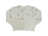 loretta-cardigan-kipp-collection-sophias-styleTops-1