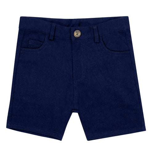 slim-knit-shorts-ss26-navy-crew-kids-sophias-styleShorts-1