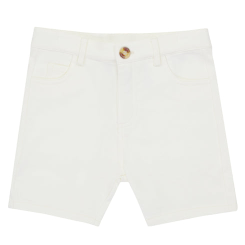 slim-knit-shorts-ss26-off-white-crew-kids-sophias-styleShorts-1