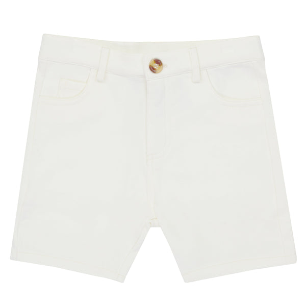 slim-knit-shorts-ss26-off-white-crew-kids-sophias-styleShorts-1