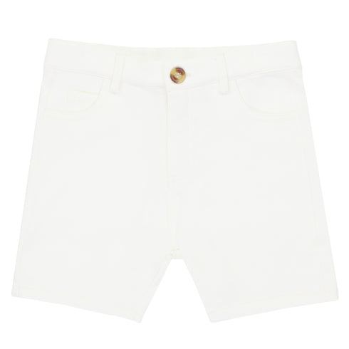 slim-knit-shorts-ss26-white-crew-kids-sophias-styleShorts-1
