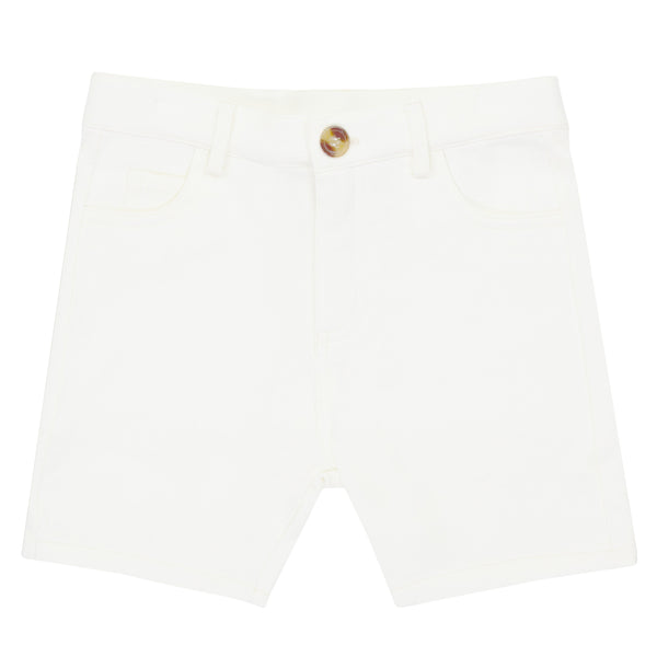 slim-knit-shorts-ss26-white-crew-kids-sophias-styleShorts-1