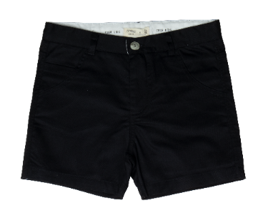 chino-shorts-ss26-black-crew-kids-sophias-styleShorts-1