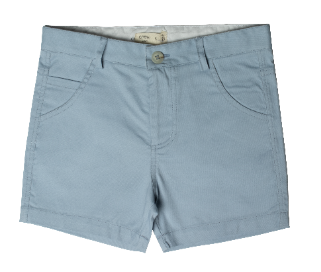 chino-shorts-ss26-blue-crew-kids-sophias-styleShorts-1