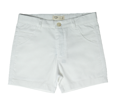 chino-shorts-ss26-off-white-crew-kids-sophias-styleShorts-1