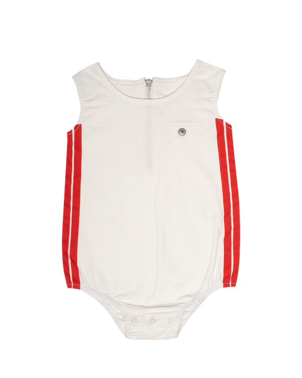 cynthia-bubble-red-crew-kids-sophias-styleBubble-1